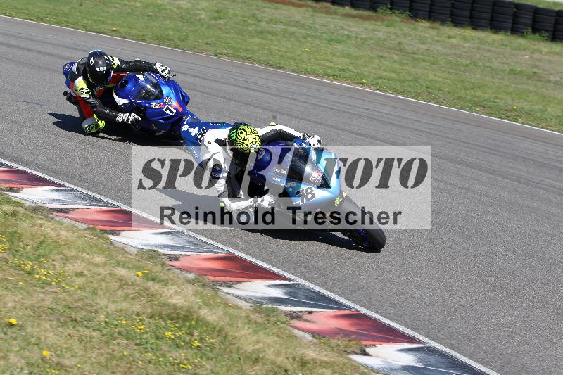 /Archiv-2022/07 16.04.2022 Speer Racing ADR/Gruppe rot/78